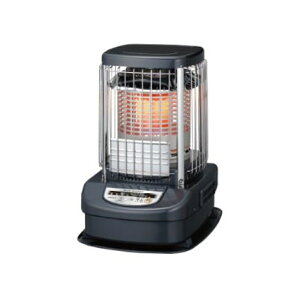 y݌ɏzCORONA Ri u[o[i(Ɩp^Cv) [g[ Xg[u ^ ^N̎ 31p] GH-E12F(A) yz