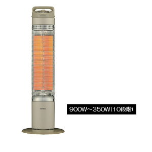 Ri (CORONA) XJ[{q[^[ S[h [g[ Xg[u g  ~ Eߏ] DH-C924(N)