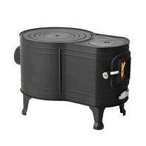 楽天市場】薪ストーブ 中古の通販