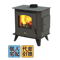 楽天市場】薪ストーブ ms－605の通販