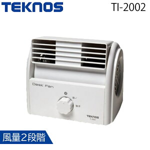 TEKNOS eNmX fXNt@ [[ t@ @ 2iK] TI-2002 zCg