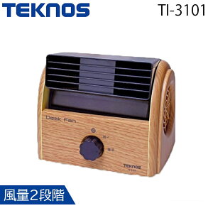 TEKNOS �e�N�m�X �f�X�N�t�@�� [��[ ���t�@�� ����@ ����2�i�K] TI-3101 �i�`�������u���E��