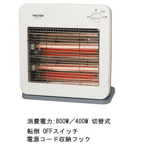 eNmX (TEKNOS) dCXg[u zCg [g[ g  Lb` Eߏ q rO] ES-K730 (W)