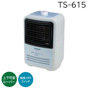 TEKNOS eNmX ~jt@q[^[ 600W [g[   RpNg ~jTCY g] TS-615 zCg