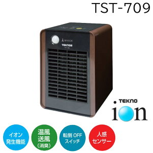 TEKNOS eNmX lZT[t~jZ~bN t@q[^[ 700W [g[   g  gC L ] TST-709 uE