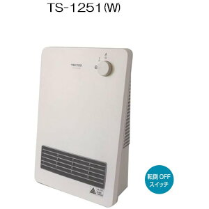 eNmX (TEKNOS) Z~bNt@q[^[ 1200W zCg [g[ g   Lb` Eߏ q rO] TS-1251(W)