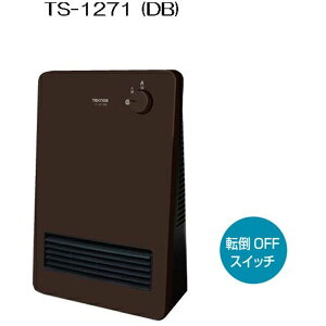 eNmX (TEKNOS) Z~bNt@q[^[ 1200W _[NuE [g[ g   Lb` Eߏ q rO] TS-1271 (DB)