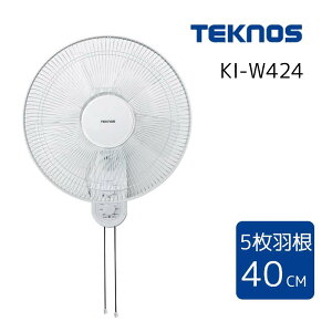 TEKNOS eNmX 40cmǊ|J@ 5H 40cm [[pi R U] KI-W424
