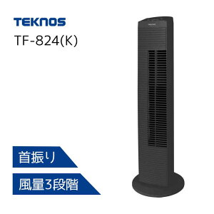 TEKNOS eNmX J ^[@ [c^ X É 3iK t@ [pi U] TF-824(K) ubN