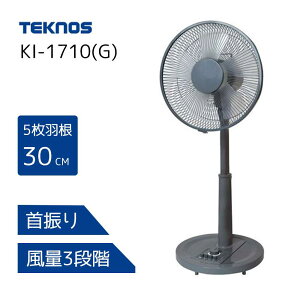 TEKNOS eNmX 30cmrOJ@ [J {^ 5H t@ [pi U] KI-1710(G) O[