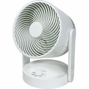 TEKNOS eNmX gl[hT[L[^[ [@ 啗 U 20cm3H 3iK] SAK-055