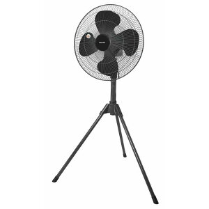 TEKNOS eNmX 43.5cmX^hHƐ@ 4H  [H @ ^ C ܂肽] KG-458RK