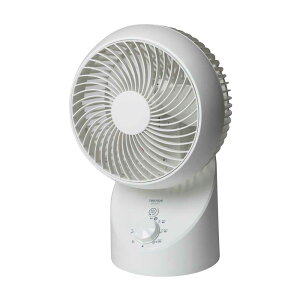TEKNOS eNmX 360°3DU T[L[^[ 18cm 3H [[pi @ Cz U] SAK-333GT zCg
