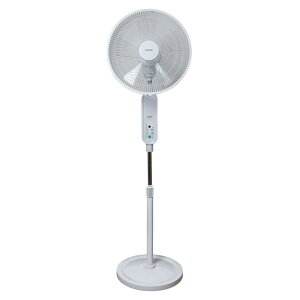 TEKNOS eNmX tRDC tA[@ 40cm 5H [[pi rO@ DC[^[ ȃGl] KI-F816R zCg
