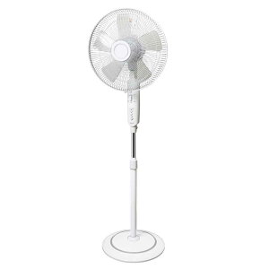 TEKNOS eNmX 40cm tA[J({^)@ [[pi t@ rO U {^] KI-F401