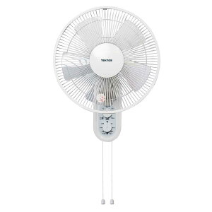 TEKNOS �e�N�m�X 30cm �Ǌ|�����J��@ 5���H�� [��[�p�i ��C�z�� ��U�� �����R] KI-W293 �z���C�g