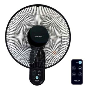 TEKNOS eNmX 30cmǊ|tR@ 5H [[pi Cz U AC[^[] KI-W306RK ubN