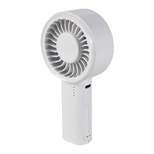 TEKNOS eNmX USB [dnfBt@ [@ ^ ~jTCY [pi AEghA ʋ] HF-2020U(W) zCg