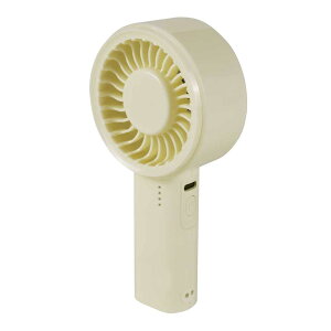 TEKNOS eNmX USB [dnfBt@ [@ ^ ~jTCY [pi AEghA ʋ] HF-2020U(IV) AC{[