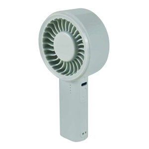 TEKNOS eNmX USB [dnfBt@ [@ ^ ~jTCY [pi AEghA ʋ] HF-2020U(LB) Cgu[