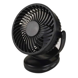 TEKNOS eNmX USB [d}OlbgNbvt@ [@ ^  }Olbg NbvEǊ| ݂艺 [pi] MGC-10U(K) ubN