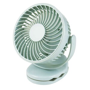 TEKNOS eNmX USB [d}OlbgNbvt@ [@ ^  }Olbg NbvEǊ| ݂艺 [pi] MGC-10U(LB) Cgu[