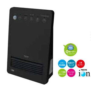 eNmX(TEKNOS) ltZ~bNq[^[ubN [g[  g ۂۂ CI GR] TSI-M2204K