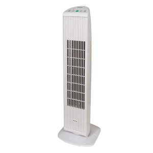 TEKNOS �e�N�m�X �����R���^���[��@ [��[ �c�^ �X���� ��U�� ����3�i�K �t�@��] TF-700R �z���C�g