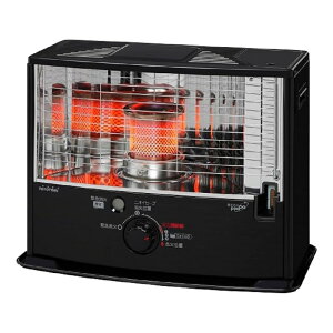 gg~ ˌ` ΖXg[u [g[ ^Ne4.0L ؑ(ˌ)8܂ RN[g(W)11܂] RS-W29N(B)