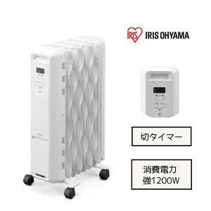 ACXI[} EF[u^ICq[^[ }CR 8 [g[ Ɠd g GR[h ȓd] IWH2-1208M-W zCg