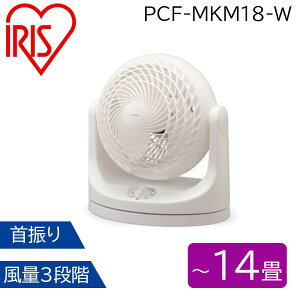 ACXI[} RpNgT[L[^[ }J^ U^Cv `14 [@ t@ 3iK U ~jTCY  ^] PCF-MKM18-W