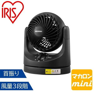 ACXI[}  }J^mini ubN [@ M ΍ RpNg É U] TAF-MKM10-B