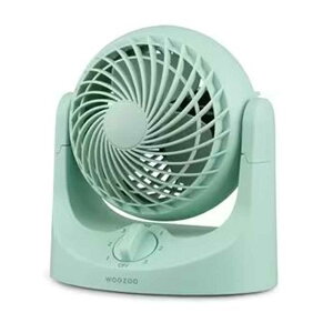 ACXI[}  }J~j Œ莮 [@ T[L[^[ RpNgTCY 킢] TAF-MKM10N-G O[