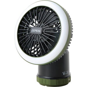 [s[ oCCgt@ [@ [pi [dr dr d gp Cgt nfB[t@] DLF-H09L