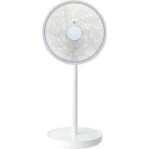 [s[ [dDCtRrO@ 16H [[pi DC[^[ RZg [dr d gp] DJC-E550M