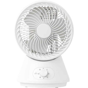 �[�s�[�� AC���J �T�[�L�����[�^�[ 15cm 3���H�� �K�p�����`8�� [��[�p�i ��@ ��C�z�� ��U��] ZSL-A1DB