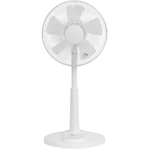 [s[ JrO@ 30cm 5H [[pi t@ rO U {^] ZFL-A1EB