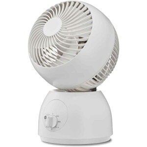 �h�E�V�V�� �S�������T�[�L�����[�^�[ 12�� AC���J�� �z���C�g [�Ɠd ��[ ��@ ��C ��C �z�� ��U��] FCA-151WH
