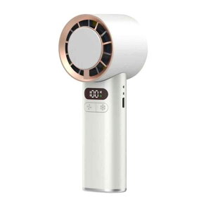 Lazos �n���f�B�t�@��4WAY��p�v���[�g�t [��@ ���^ �莝�� ��|�� ��� �X�}�z�X�^���h �Ђ��� �����΍� �M����] L-HFP4W-W