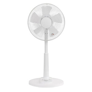 �[�s�[�� �_�C������DC���r���O��@ [�M���Ǒ΍� 8�i�K���� 5���H�� �H���T�C�Y30cm] ZFL-D2C-DM