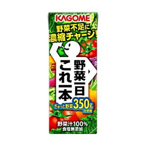 yP[XzJS ؈{@200ml pbN 200ml×12 (4901306047569×12)