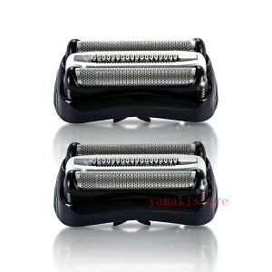 �u���E�� �V�F�[�o�[ �ւ��n �V�F�[�o�[�֐n �V���[�Y3 32B 3010s 3020s 3040s 3080s 310s 320s 350cc 32S 21B 21S �Z�b�g�n �݊��i �V�F�[�o�[�A�N�Z�T���[ �V�F�[�o�[�������i �d�C�V�F�[�o�[�����w�b�h �V