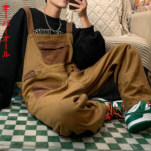 u10%OFFN[|zzvI[o[I[ Y fj t@ H I[V[Y Tybg Ȃ W[Ypc  O Chpc  JbRCC  uE