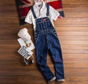 u10%OFFN[|zzvI[o[I[ Y fj t@ H I[V[Y Tybg Ȃ W[Ypc X O Chpc jp JbRCC 