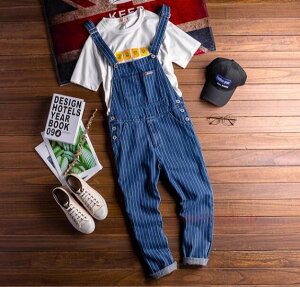 uz!X[p[SALEvI[o[I[ Y fj t@ H I[V[Y Tybg Ȃ W[Ypc  O Chpc jp JbRCC 