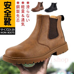 u yVC[OXӍ |Cg10{IIvnCJbg SC Y fB[X ƌC SC vC JیC c ܐی ϔM ho h h ݔh~ hЌC@ϋv