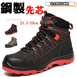 u yVC[OXӍ |Cg10{IIvnCJbg SC Y fB[X ƌC SC vC JیC c ܐی ϔM ho h h ݔh~ hЌC@ϋv