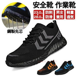 u|Cg10{IvSC Ȃ ƌC Y fB[X XjJ H  ZteB[V[Y c |c ܐK[h y ʋC ϖ hh ϊ SC AE