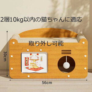 uSX10%OFFN[|zzvLpi ܌ L̒܂Ƃ L̂ ^ꂵɂ lR LbgXNb` ߂Ƃ  Lxbh @\@ ؐ i{[ gݗĎ ȃXy[X X