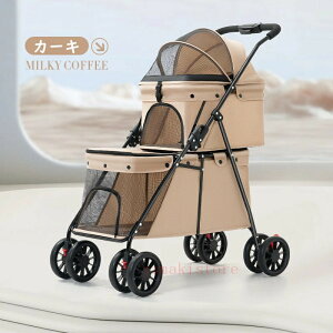 uSX|Cg10{IvybgJ[g 2i 2K  @\   hЗpi ybgp ω׏d ^ @\ ܂ p ؂4֑^ybgJ[g ^ ȒPɎ[ ֗